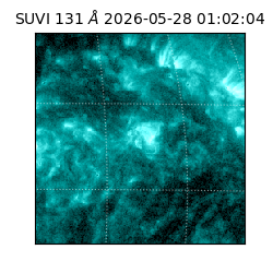 suvi - 2026-05-28T01:02:04.180000