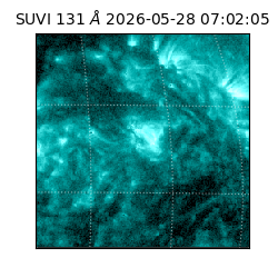 suvi - 2026-05-28T07:02:05.218000