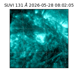 suvi - 2026-05-28T08:02:05.392000