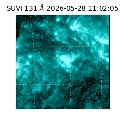 suvi - 2026-05-28T11:02:05.908000