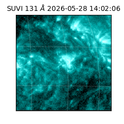 suvi - 2026-05-28T14:02:06.424000