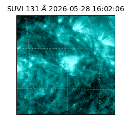 suvi - 2026-05-28T16:02:06.770000