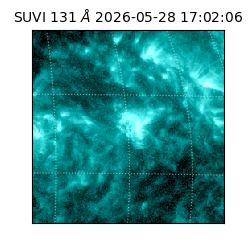 suvi - 2026-05-28T17:02:06.944000