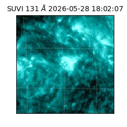 suvi - 2026-05-28T18:02:07.116000
