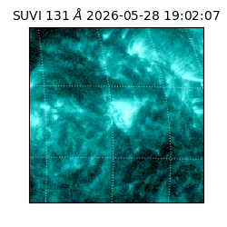 suvi - 2026-05-28T19:02:07.286000