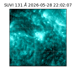 suvi - 2026-05-28T22:02:07.798000