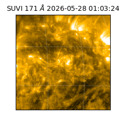 suvi - 2026-05-28T01:03:24.193000