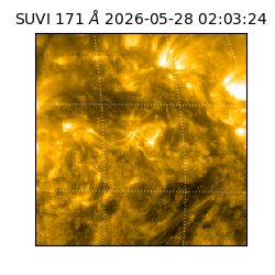 suvi - 2026-05-28T02:03:24.371000
