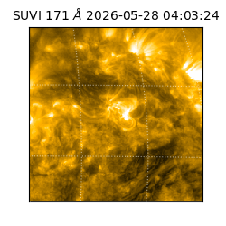 suvi - 2026-05-28T04:03:24.713000