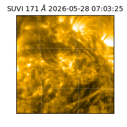 suvi - 2026-05-28T07:03:25.231000