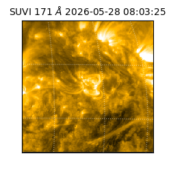 suvi - 2026-05-28T08:03:25.405000