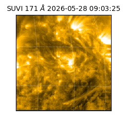suvi - 2026-05-28T09:03:25.575000