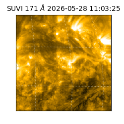 suvi - 2026-05-28T11:03:25.921000