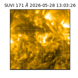 suvi - 2026-05-28T13:03:26.265000