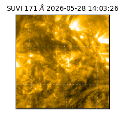 suvi - 2026-05-28T14:03:26.437000
