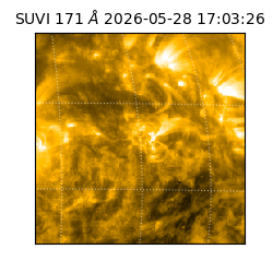 suvi - 2026-05-28T17:03:26.957000