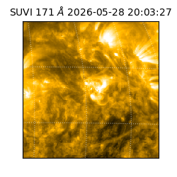 suvi - 2026-05-28T20:03:27.471000