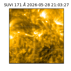 suvi - 2026-05-28T21:03:27.641000