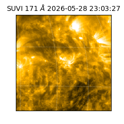 suvi - 2026-05-28T23:03:27.981000