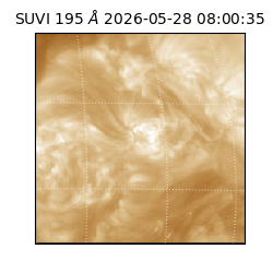 suvi - 2026-05-28T08:00:35.393000