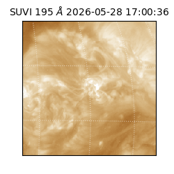 suvi - 2026-05-28T17:00:36.947000