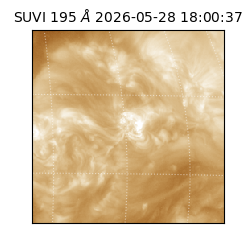 suvi - 2026-05-28T18:00:37.119000