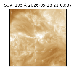 suvi - 2026-05-28T21:00:37.631000