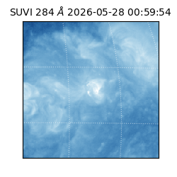 suvi - 2026-05-28T00:59:54.173000