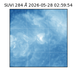 suvi - 2026-05-28T02:59:54.521000