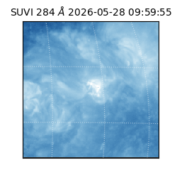 suvi - 2026-05-28T09:59:55.711000