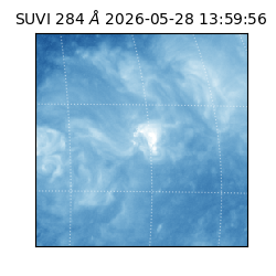 suvi - 2026-05-28T13:59:56.417000