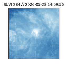 suvi - 2026-05-28T14:59:56.589000
