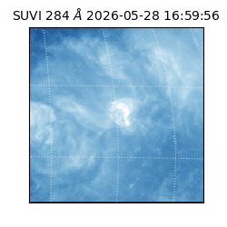 suvi - 2026-05-28T16:59:56.937000