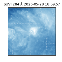 suvi - 2026-05-28T18:59:57.279000
