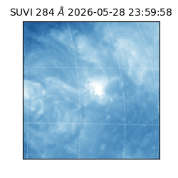 suvi - 2026-05-28T23:59:58.131000