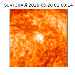 suvi - 2026-05-28T01:00:14.183000