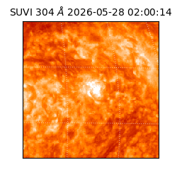 suvi - 2026-05-28T02:00:14.355000