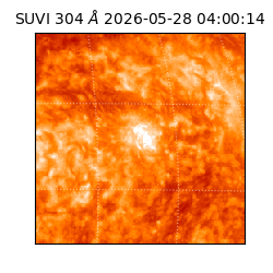 suvi - 2026-05-28T04:00:14.701000