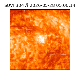 suvi - 2026-05-28T05:00:14.873000