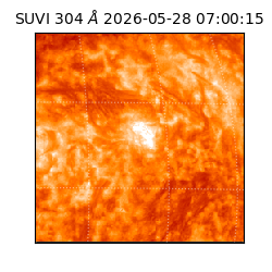 suvi - 2026-05-28T07:00:15.219000