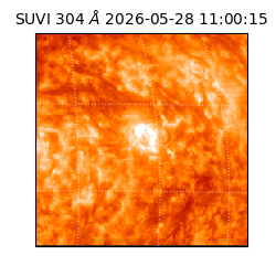 suvi - 2026-05-28T11:00:15.909000