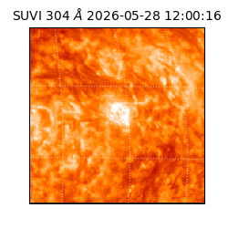 suvi - 2026-05-28T12:00:16.087000