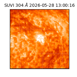 suvi - 2026-05-28T13:00:16.255000