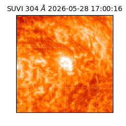 suvi - 2026-05-28T17:00:16.945000