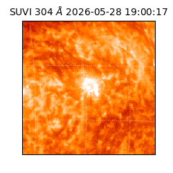 suvi - 2026-05-28T19:00:17.289000