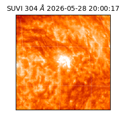 suvi - 2026-05-28T20:00:17.459000