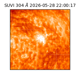 suvi - 2026-05-28T22:00:17.799000