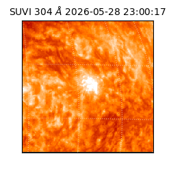 suvi - 2026-05-28T23:00:17.969000