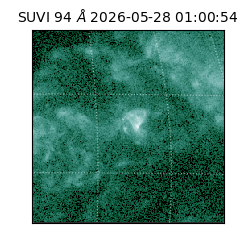 suvi - 2026-05-28T01:00:54.185000