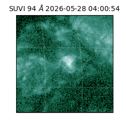 suvi - 2026-05-28T04:00:54.705000